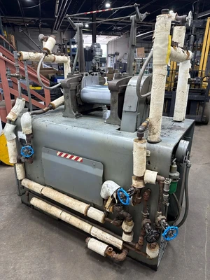 EEMCO _UNKNOWN_ Other Process Engineering Equipment | Fram Fram LLC (5)