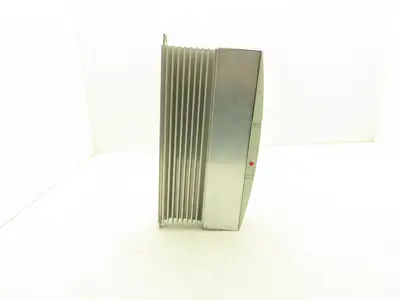 Lenze EMB9351-E Servo Drive Brake Resistor Module 16A