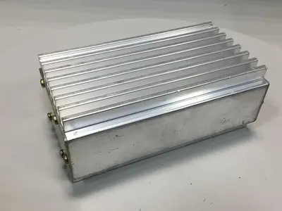 USED IWAKI 0227B