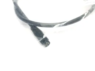 NEW CONEC 42-11600