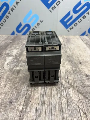 HELMHOLZ 700-323-1BL00 Electrical/PLC/Automation | ESS Industrial Equipment Sales (3)