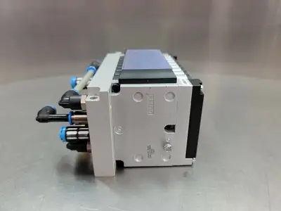 USED Festo 185883