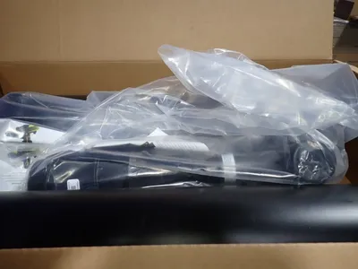 USED ELSTER 55767