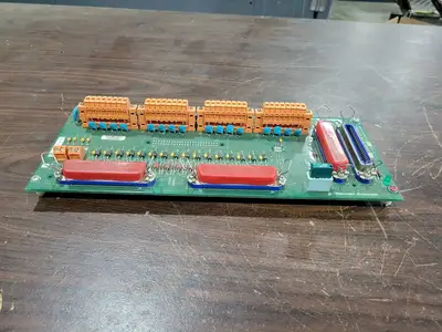 USED HONEYWELL 80366481-175