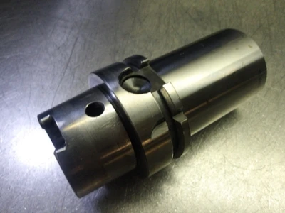 Sandvik HSK63 Capto C5 Modular Tool Holder 90mm Pro C5-390.41063 090C (LOC2818C)