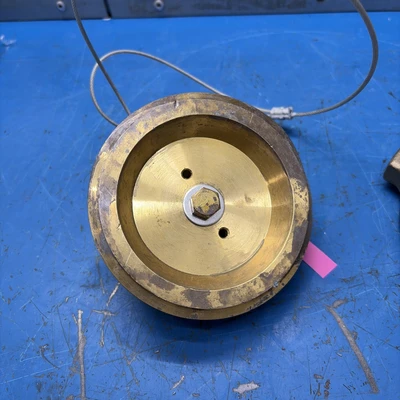 New | in-Stock Dixon LNG30 Electrical Fittings Indiana US | J&J Industrial Supply #1229786