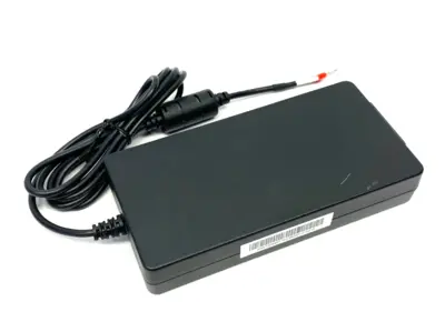 USED FSP POWER SUPPLY SWITCHING POWER ADAPTER