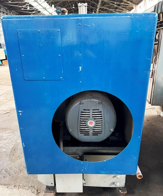 FARREL LABORATORY BANBURY® MIXER, ITEM # 1959