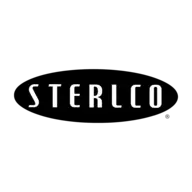 STERLCO