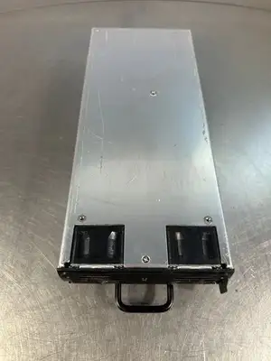 Mean Well RCP-2000-48 Power Supply (3.4.3)