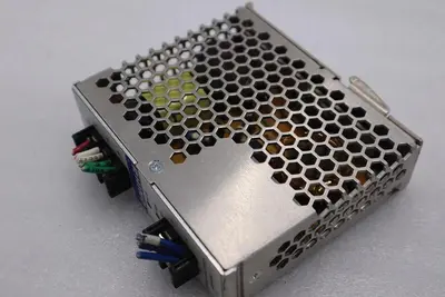 Rhino Automation Direct PSB24-060 Switching Power Supply STOCK K-668-C
