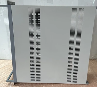 USED Harvard Apparatus 73-0045