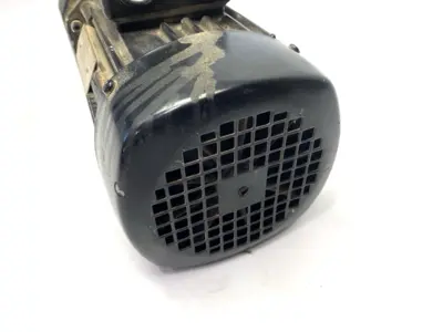 USED KEB G2.2C DK80G2 TW, 04/10356401.009
