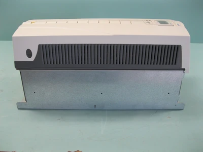USED ABB ACH550-UH-125A-4