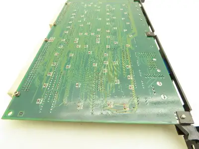 Okuma 1911-2140-21-131 Opus7000 TFP Circuit Board Module
