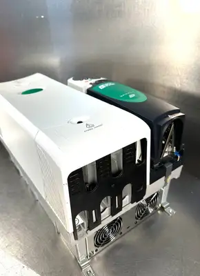 Leroyy Somer Unidrive SP4402 37/45Kw I/P 380-480V 50-60Hz 3Ph (10.6.5)