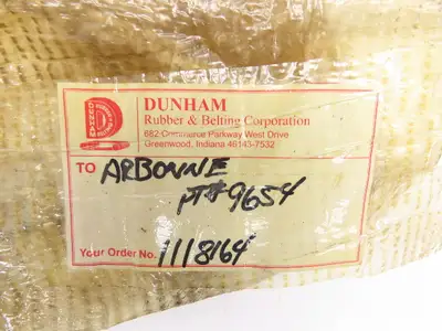 Used INTELLIGRATED _UNKNOWN_ Conveyor Parts Indiana US | Arrow Industrial #1417282