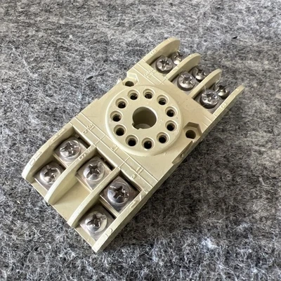 Used Carlo Gavazzi A201 024 Misc Electrical & Power Parts California US | Davliegogo LLC #1719731
