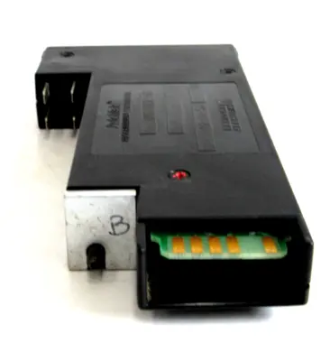 NEW RELIANCE ELECTRIC AUTOMATE 45C-66 OUTPUT MODULE 45C66