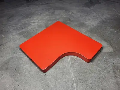 NEW SANDVIK 56027382