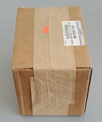NEW Chemglass CG-1522-90