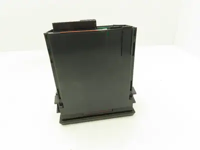 Red Lion Controls GEM2 6 Digit Presettable Digital Counter 115/230VAC 11-14VDC