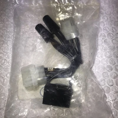 NEW Nordson 236429A
