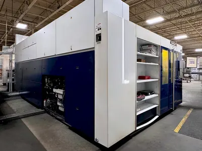 Used 2016 TRUMPF TRULASER 3040 FIBER Laser Cutters Illinois US | Machine Factory Outlet #1262965