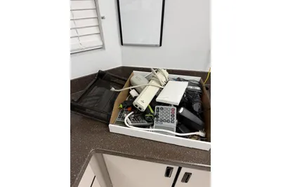 Used _UNKNOWN_ _UNKNOWN_ Estate & Personal Property Utah US | KD Auctions #1553991
