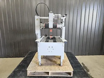 USED 3M 700A