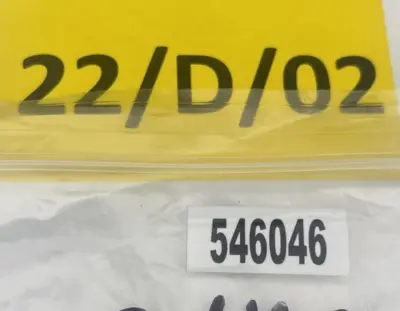 New | in-Stock Sandvik Coromant 5696 020-01 Nozzles California US | Davliegogo LLC #1707157