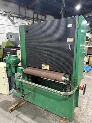 USED TIMESAVERS 137-1HPWY75