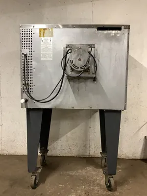 USED Southbend GS12-SC