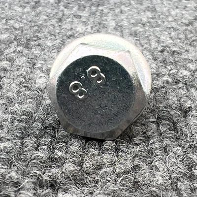New | in-Stock Grainger U20360.050.3600 Bolts California US | Davliegogo LLC #1706162