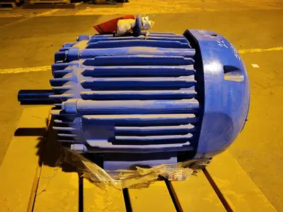 NEW SIEMENS 2-5139-LR77252-1