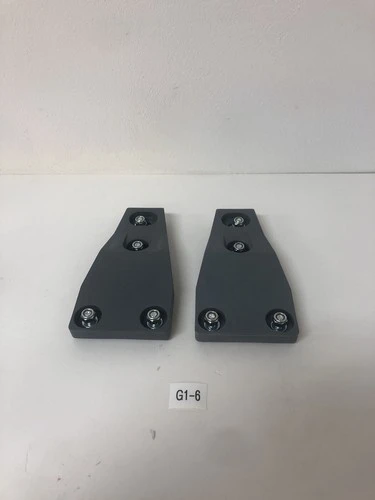 NEW Flexlink XMCS 64 P XMCS64P