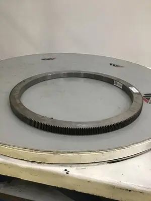 USED ENGEL ES600/150
