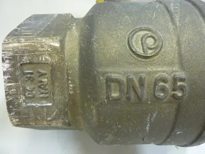 USED JOMAR T-100-N