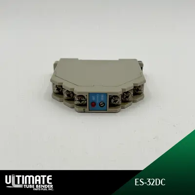 USED KEYENCE ES-32DC