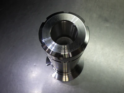 New | in-Stock HPI PIONEER _UNKNOWN_ CAT Holders Michigan US | Superior Machine & Tool Inc #364334