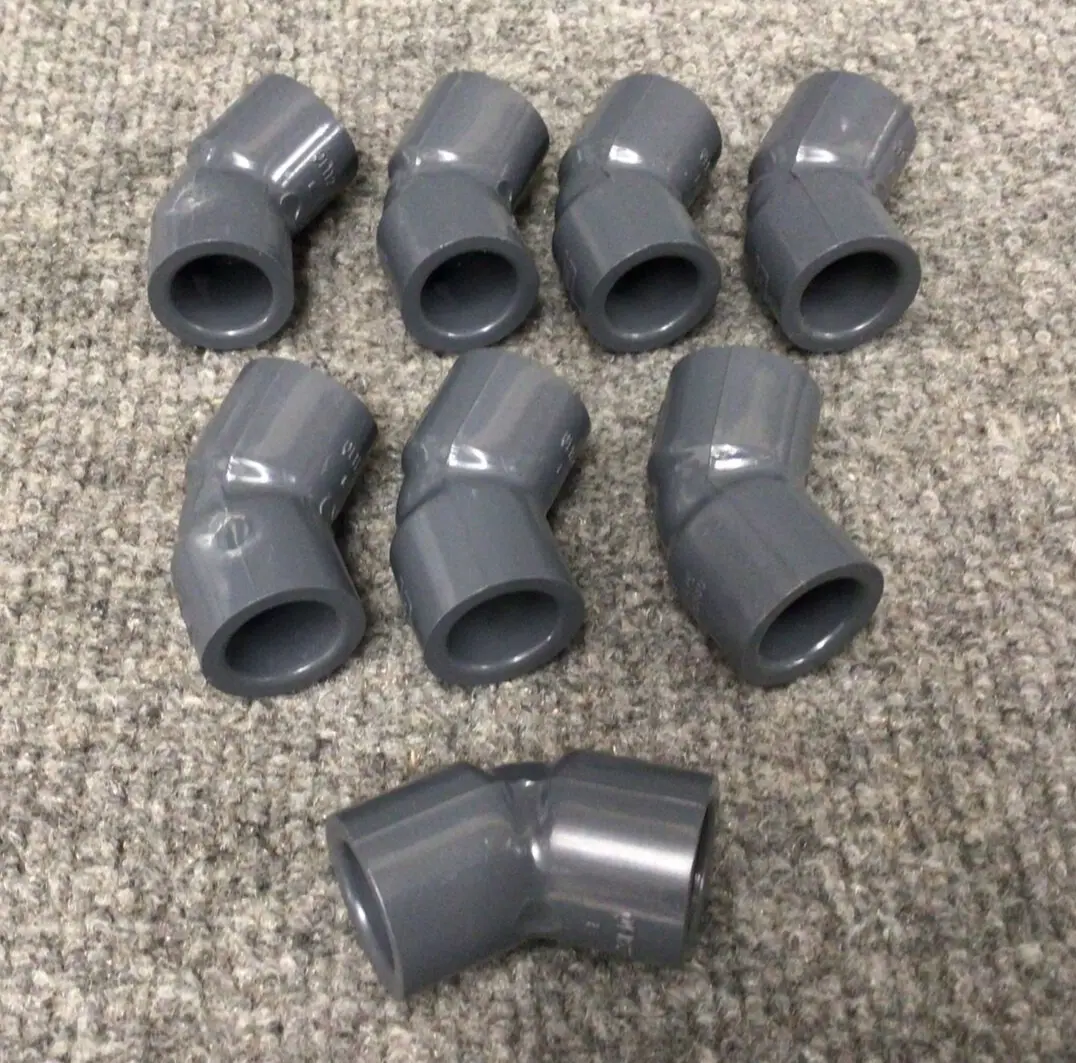 New | in-Stock Spears 817-003 Valves/Fittings California US | Davliegogo LLC #1709717