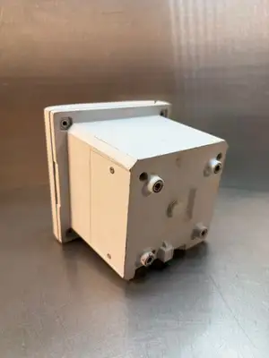 Yokogawa Flexa FLXA202 / FLXA202-D-C-D-AD-C5-NN-A-N-LA-N-NN/UM (2.5.3)