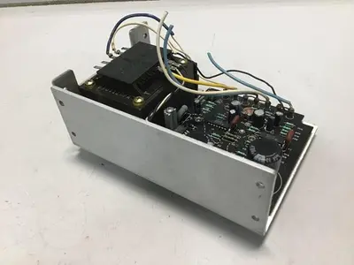 USED POWER-ONE HBB15-1.5-A