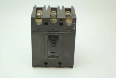 Used ITE ITE EE3-B020 Circuit Breakers California US | Davliegogo LLC #1705259