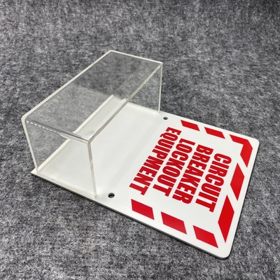 New | in-Stock Brady 3070 Safety Products (Other) California US | Davliegogo LLC #1705423