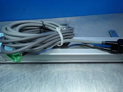 USED IAI RCS3SS8CA10010900T2SA1S