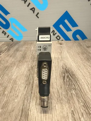 SICK FX0-GPR000000 Safety Relays | ESS Industrial Equipment Sales (3)