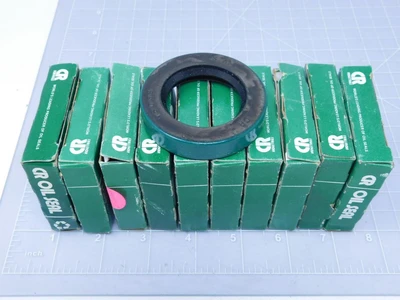 New | in-Stock CR INDUSTRIES _UNKNOWN_ Seals & Gaskets | OCO Industrial #1633277