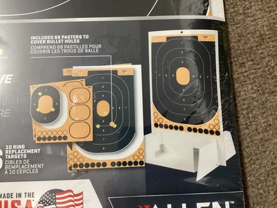 Used _UNKNOWN_ _UNKNOWN_ Firearms (Parts & Accessories) Michigan US | Miedema Asset Management Group #1437506