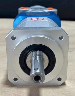 NEW Ferguson Engineering PV40-0920-020